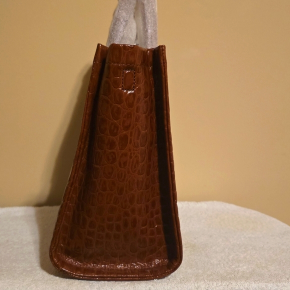 Marc Jacob's Bag - Picture 11 of 14